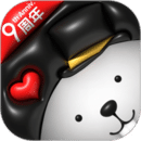 河狸家