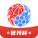 红胜体育