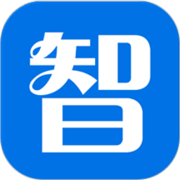 智考宝典